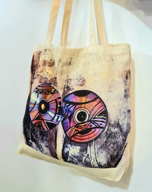 art gift ideas