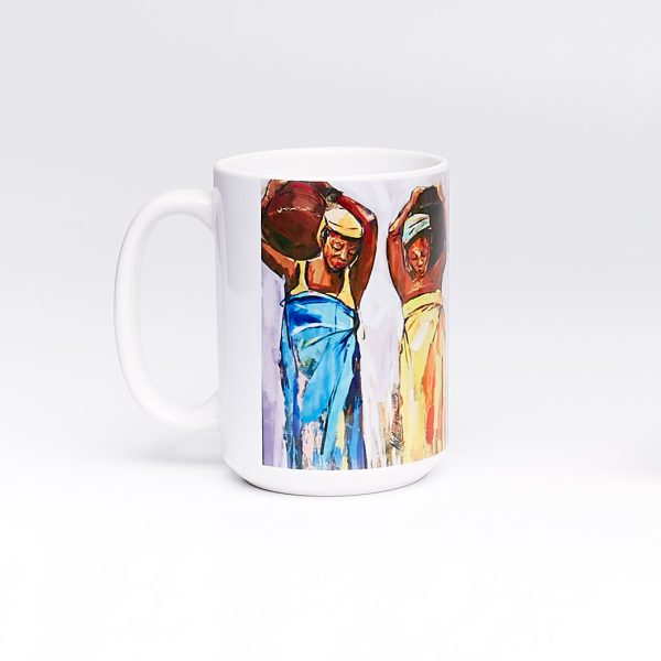 Unique Art Gift Ideas for Art Collectors and Enthusiasts by Millicent Colourmimi