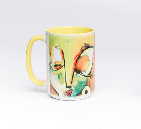 Unique Art Gift Ideas for Art Collectors and Enthusiasts by Millicent Colourmimi